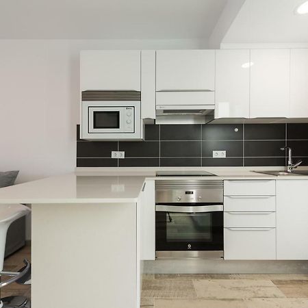מספאלומס Bungalow Tipo Duplex En Sonneland, Maspalomas מראה חיצוני תמונה