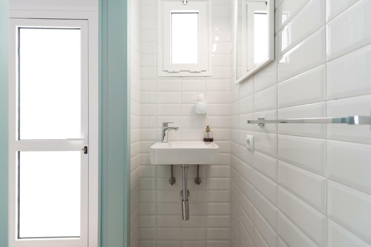 מספאלומס Bungalow Tipo Duplex En Sonneland, Maspalomas מראה חיצוני תמונה