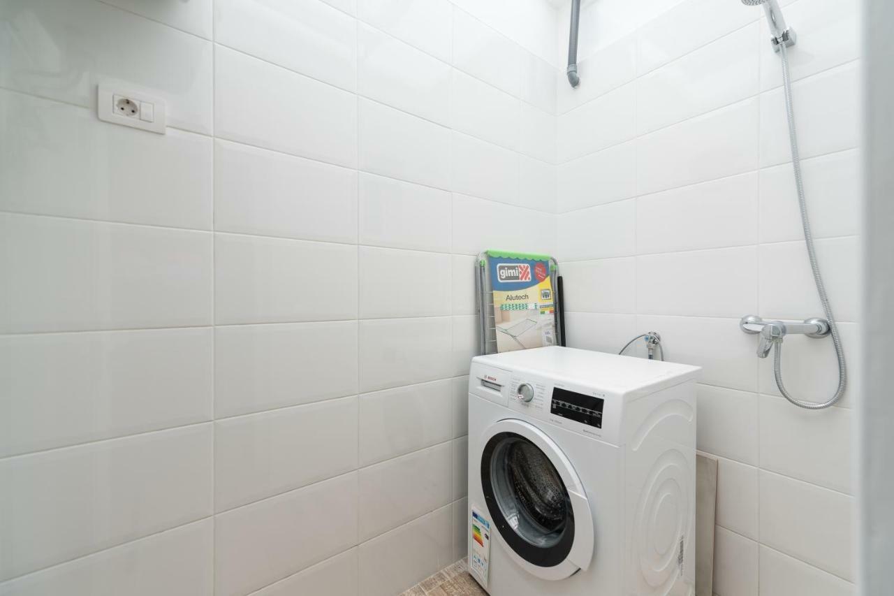 מספאלומס Bungalow Tipo Duplex En Sonneland, Maspalomas מראה חיצוני תמונה