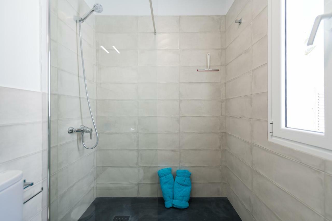 מספאלומס Bungalow Tipo Duplex En Sonneland, Maspalomas מראה חיצוני תמונה