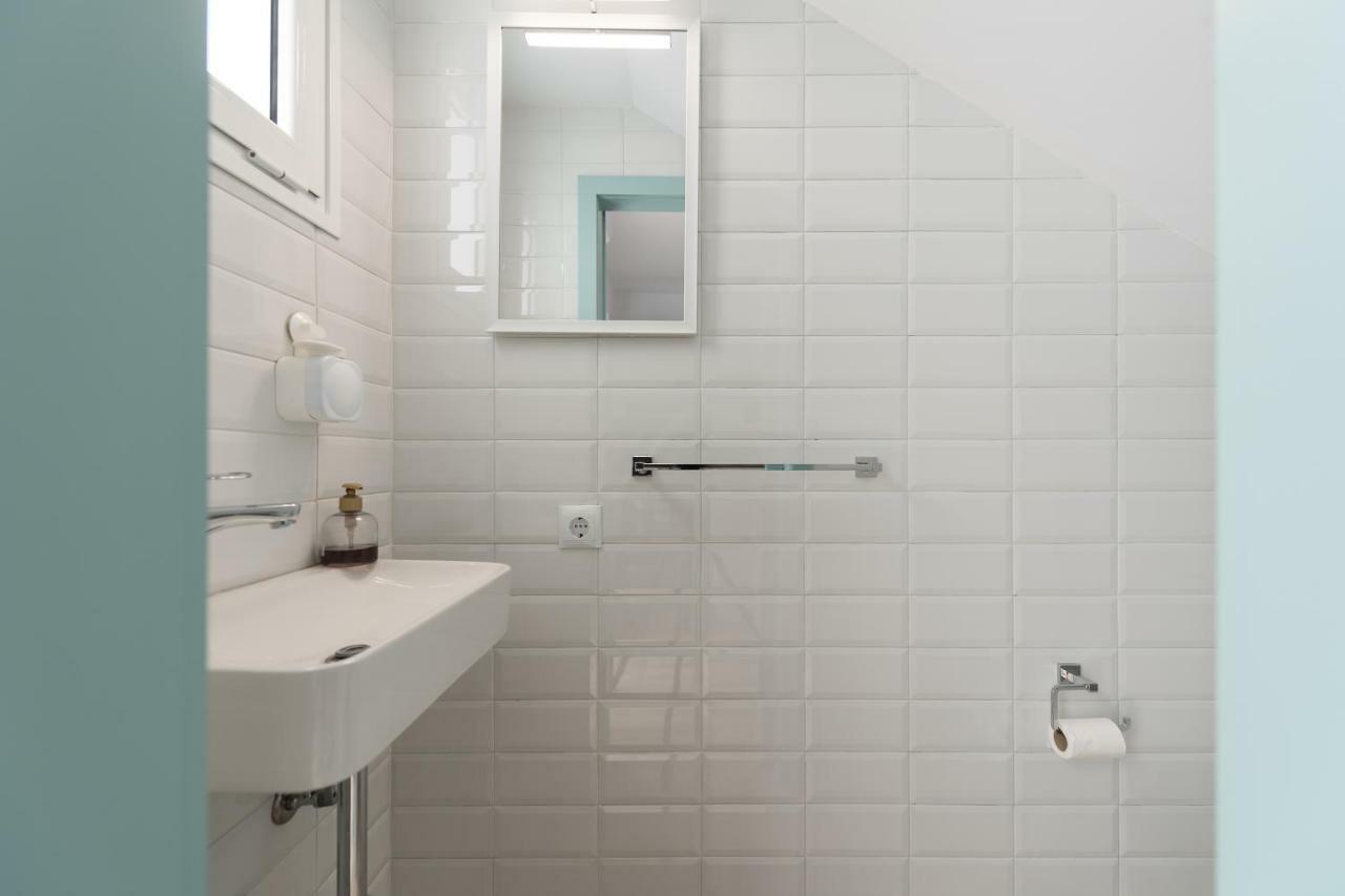 מספאלומס Bungalow Tipo Duplex En Sonneland, Maspalomas מראה חיצוני תמונה